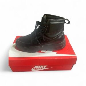 Nike Air Max Gaoterra 2.0 Boots